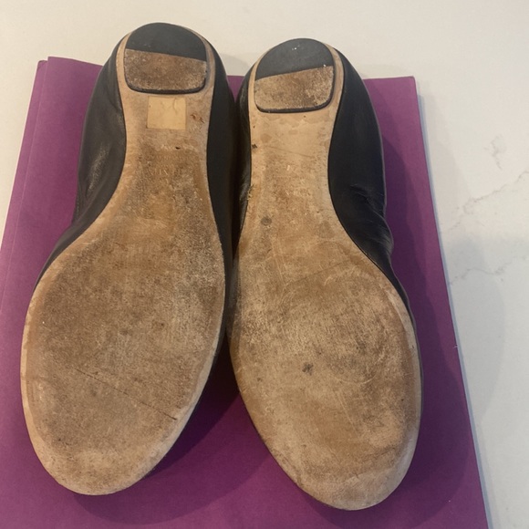 🤩VALENTINO SHOES🤩 - Picture 4 of 7